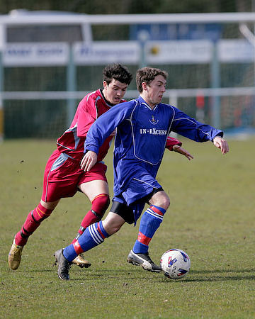 20080412-CFC-041