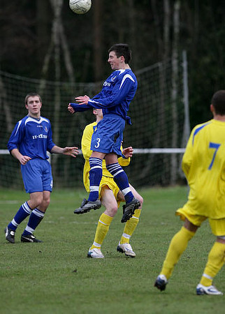 20081221-CFCU18-057