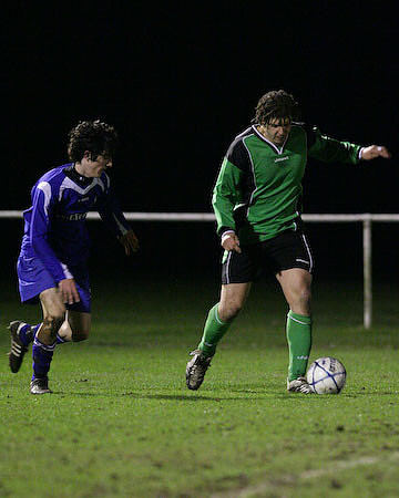 20080318-CFC-050