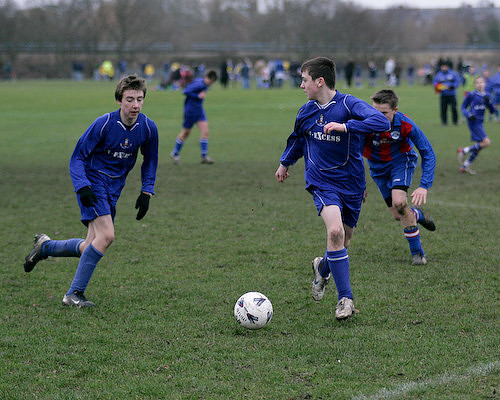20080113-CFC-0170