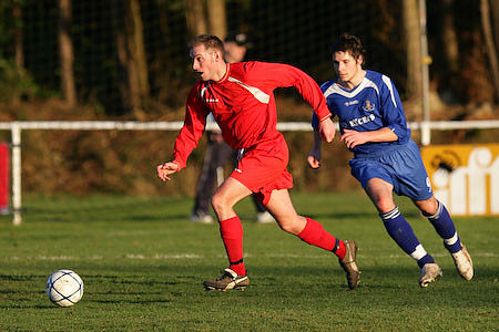 20080209-CFC-0154