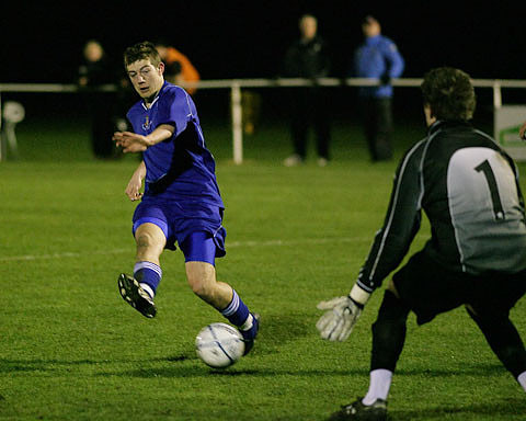 20090318-CFC-009