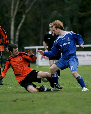 20081109-CFC-082
