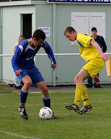 20090419-CFCU18-127