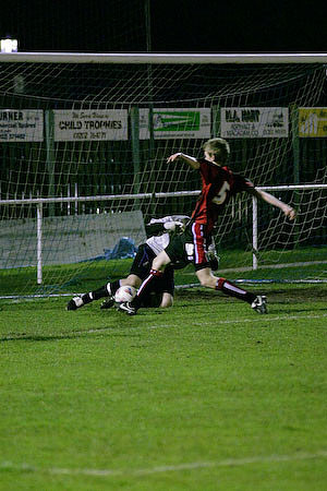 20080325-CFCU18-062