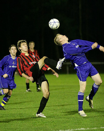 20081126-CFC-010