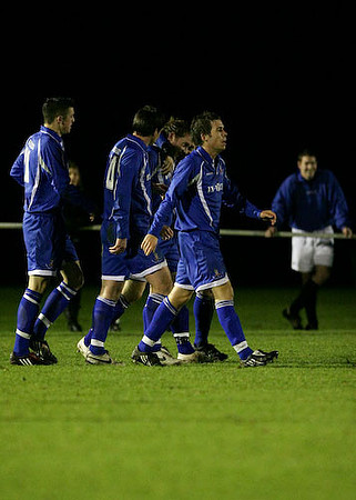 20081216-CFC-049