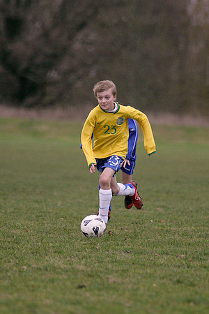 20080113-CFC-0051
