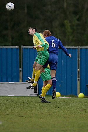20071226-CFC-0222