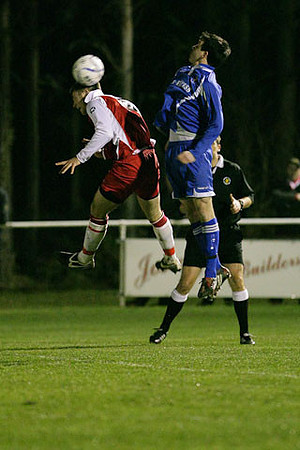 20090317-CFC-004