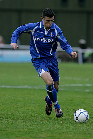 20081115-CFC-015