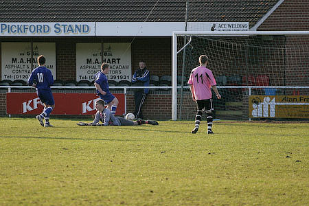 20080210-CFC-0145