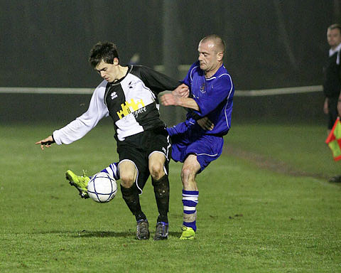 20090311-CFC-011