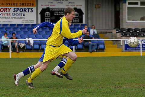 20090419-CFCU18-090
