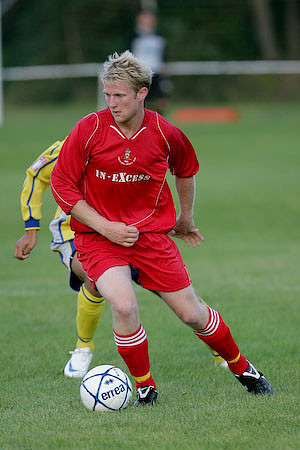 20080729-CFC-004