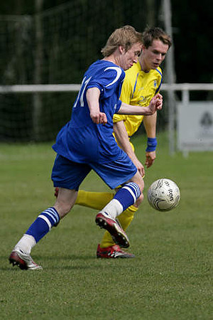 20090419-CFCU18-043