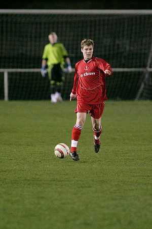 20080129-CFC-0099