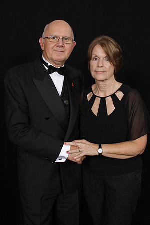 20141108231850 IMG_9970