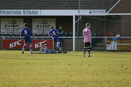 20080210-CFC-0147