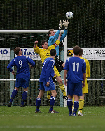 20081025-CFC-004