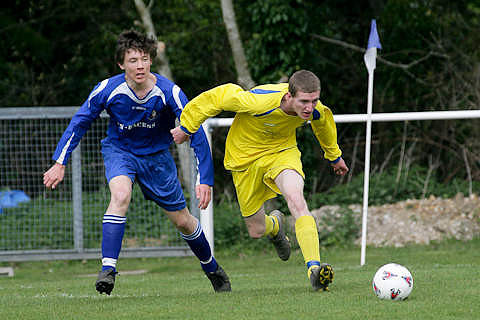 20090419-CFCU18-023
