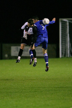 20081028-CFC-018