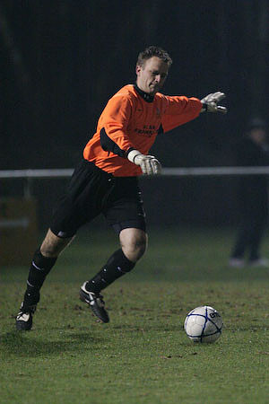 20080219-CFC-0109