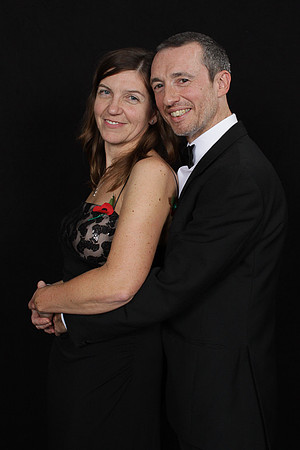 20141108231751 IMG_9967