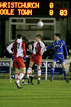 20090317-CFC-003