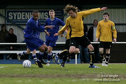 20090501-CFC-032