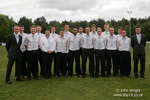 20090501-CFC-002