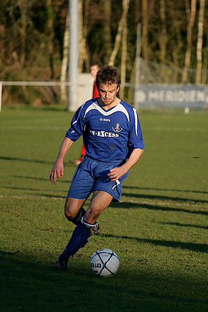 20080209-CFC-0111
