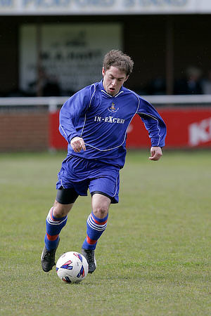 20080412-CFC-020