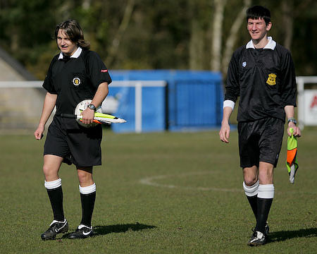 20080412-CFC-087