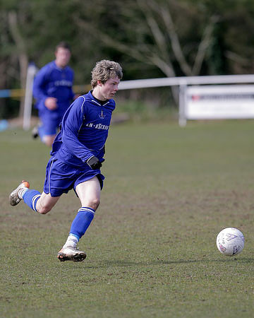 20080412-CFC-046