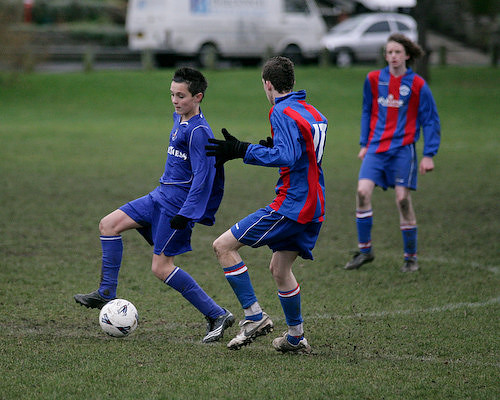 20080113-CFC-0202