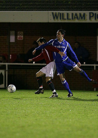 20081216-CFC-047