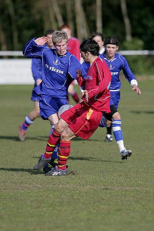 20080412-CFC-084