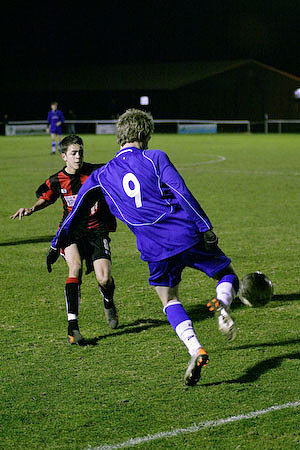 20080325-CFCU18-040