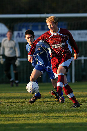 20081206-CFC-007