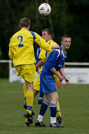 20090419-CFCU18-108