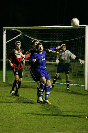 20080325-CFCU18-022