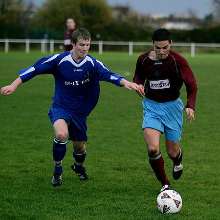 20071201-CFC-0089