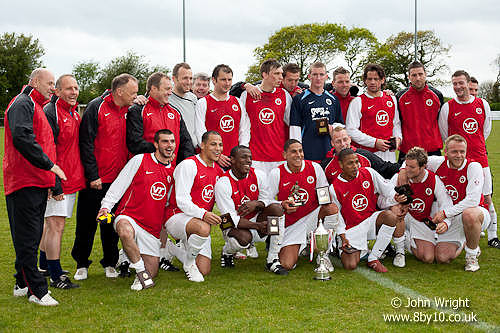 20090504-SWL-209
