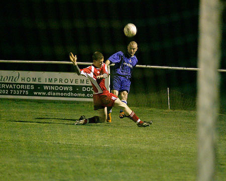20080213-CFC-0113