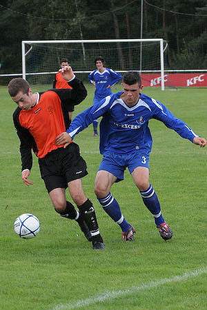 20080906-CFC-046