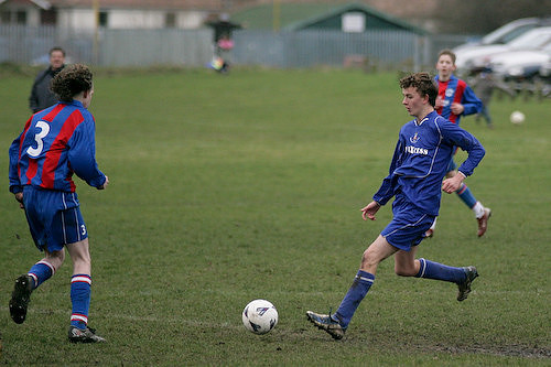 20080113-CFC-0120