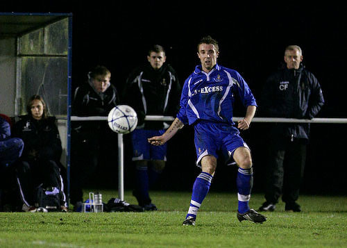20081216-CFC-057