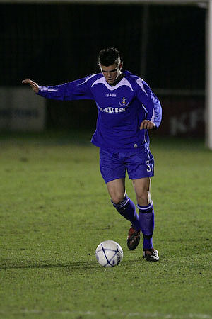 20080221-CFC-0086