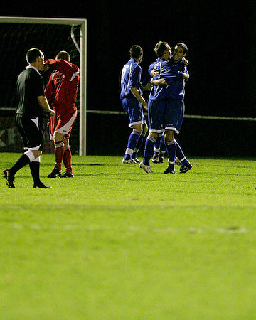20081115-CFC-123